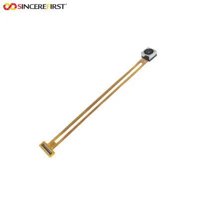 SincereFirst High-Performance Camera Stacked Sensor Image Module for Image Processing