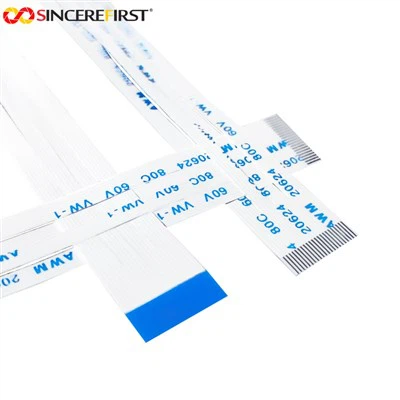 Custom Fcc Fpc Adapter Boards Camera Module Manufacturer