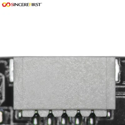Top 10 2mp Camera Module Suppliers in China 2025