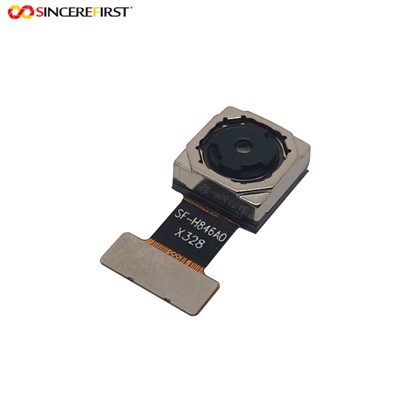 HI846 Auto Focus Camera Module