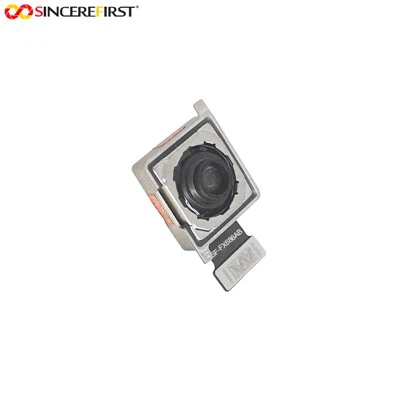 IMX686 MIPI Camera Module