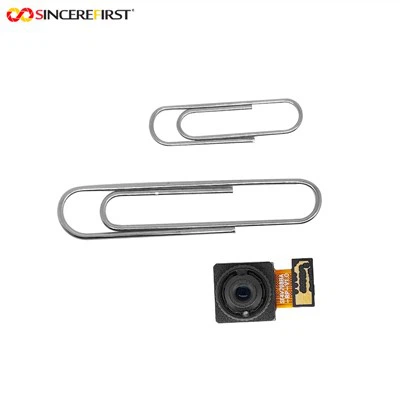 IMX708 12MP Micro MIPI Camera Module