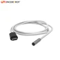 IP67 Waterproof 1MP GC1009 4.5mm Diameter USB Endoscope Camera Module