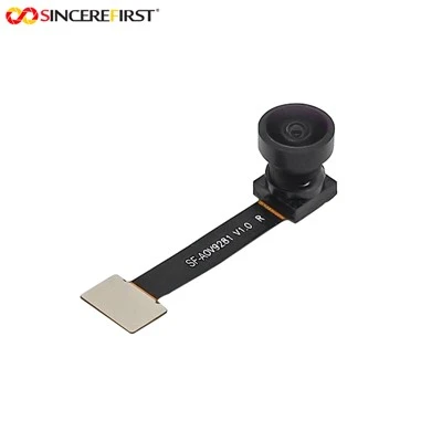 IR Camera Module