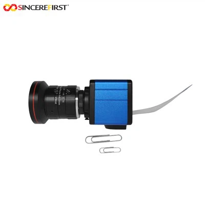 Can a Cmos Camera Module be used for drone photography?