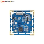 Mini 48MP Sony IMX586 Color Sensor 4K USB2.0 Camera Module