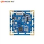 Mini 48MP Sony IMX586 Color Sensor 4K USB2.0 Camera Module