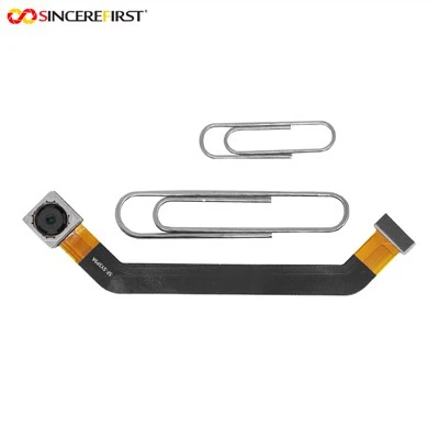 Mini Samsung Sensor 16MP HD MIPI Camera Module