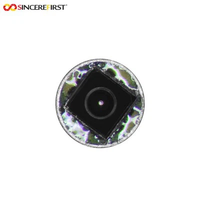 New OmniVision OCHFA10 CMOS Sensor Separated Inspection Endoscope Camera Module