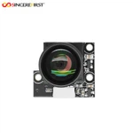Omnivision OV9712 Sensor Wide Angle USB UVC Industrial Camera Module