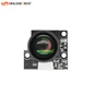 Omnivision OV9712 Sensor Wide Angle USB UVC Industrial Camera Module