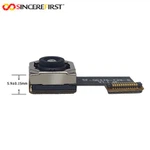 Irregular FPC 20MP Sensor Sony IMX476 Auto Focus OEM Low Light Camera Module