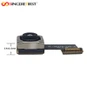 Irregular FPC 20MP Sensor Sony IMX476 Auto Focus OEM Low Light Camera Module