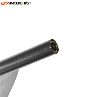 OmniVision OV9734 CMOS Waterproof LED Dimming Endoscope Camera Module