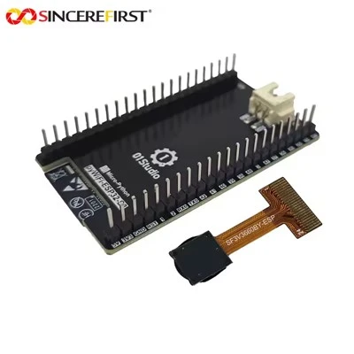 OV3660 Camera Module