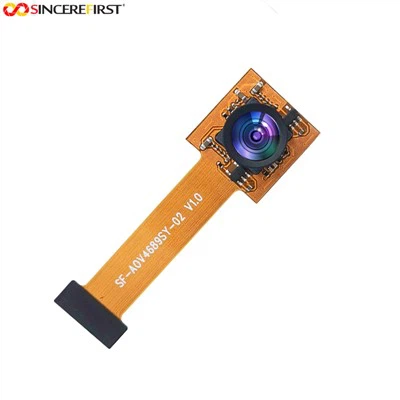 OV4689 MIPI Camera Module