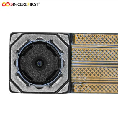 OV5640 Auto Focus Sensor Camera Module
