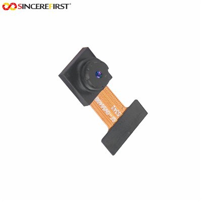 OV5640 CMOS Camera Module
