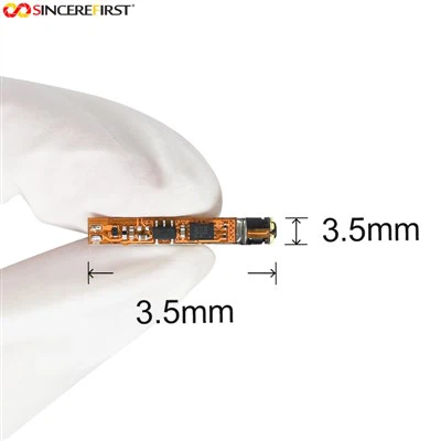 OV9734 Endoscope Camera Module