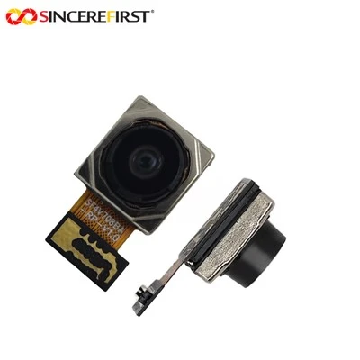 Raspberry Pi Camera Module 3