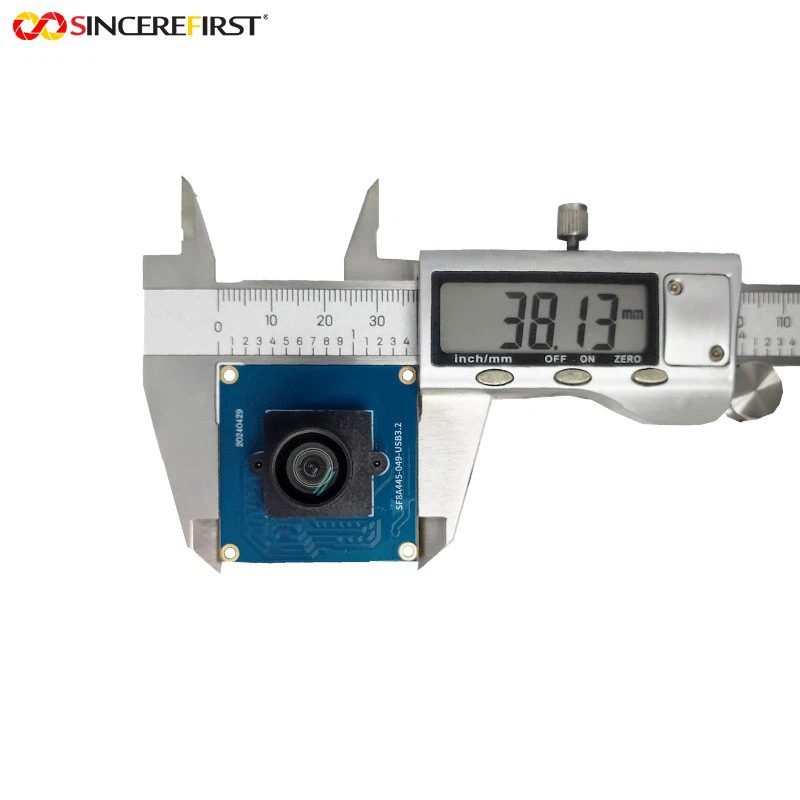 SF8A445-049-USB3 (8)