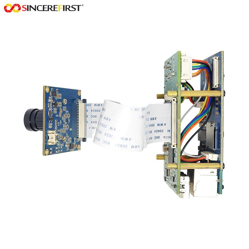 SF8A445-049-USB3 (7)