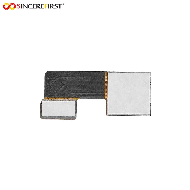 SF-SC351-F29-B (8)