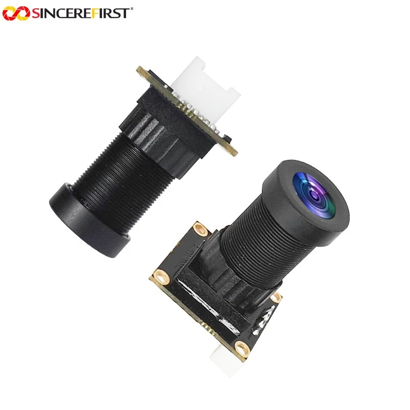 8MP STARVIS Sensor USB2.0 camera module (13)