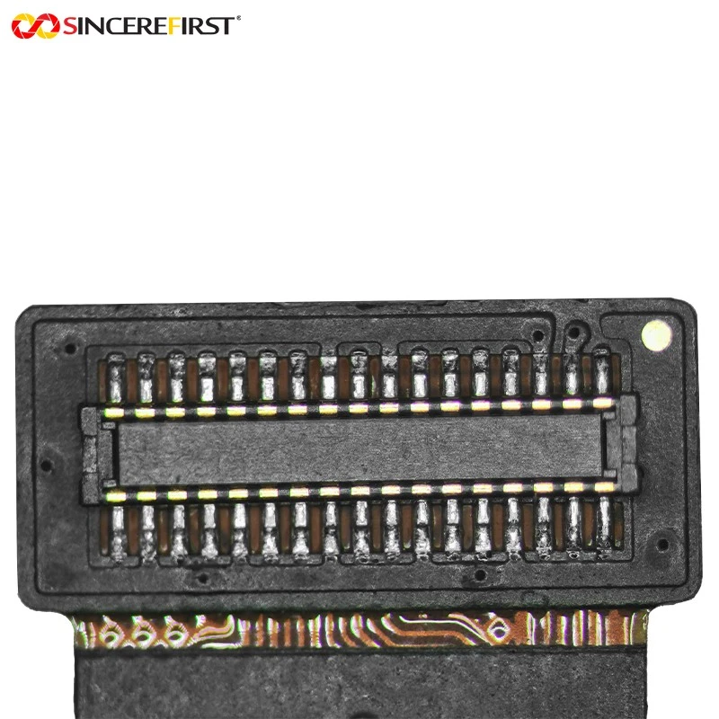 SF-SC586-3A0 (6)